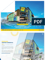 Brochure CC Eco Plazapdf