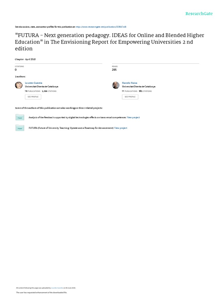 the-envisioning-report-for-empowering-universities-2nd-edition-2018