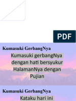 Ibadah Pemuda Wilayah 14 November 2021-1