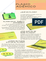 Infografica PlagioAcademico CesarCaal 0900-18-23081