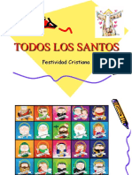 TodosLosSantos_PPT