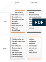 Tareas Profesor Módulo 1