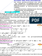 Multiplicacion Polin