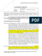 PRACTICA 1 Apelación A La Autoridad I PARTE