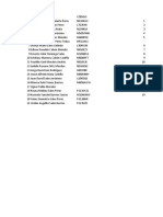 PRA-FOR-141 - ENTREGA - DE - ALIMENTOS - POR - MEDIO - DE - OPF (1) Herlinda