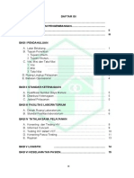 Daftar Isi Oke1