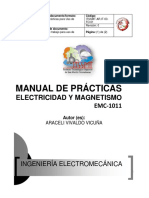 01 Manual de Prácticas Itssmt-Ar-it-03-Fo-01 Rev. 0 (3) Electricidad y Mag 2021