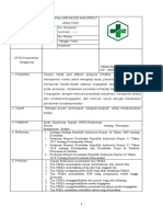 Sop-Fmea Compress Compressed