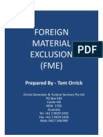 Orrick FME (Final)