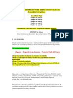 Copia de Estructura - Proyecto - Final - Taller v3