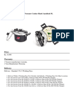 Product Brochure Pcd50 SV