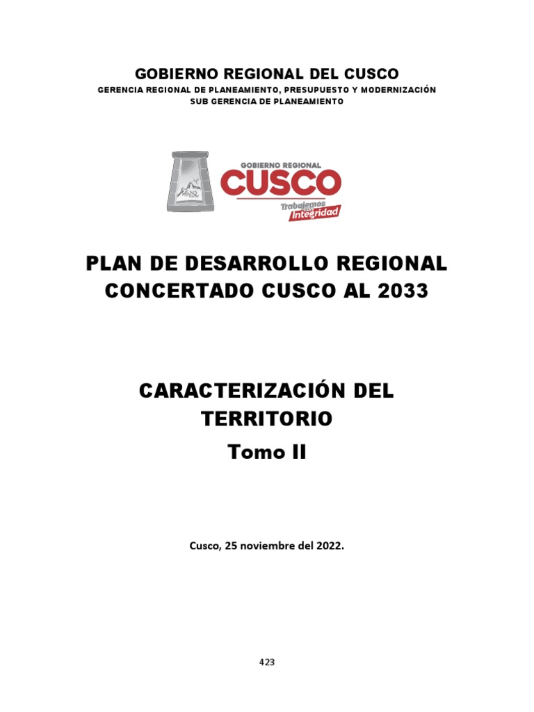 Planta Distribuye Nitrógeno Líquido A Las 13 Provincias Y Producirá 28 Mil  Kilos Al Año - Noticias - Gobierno Regional Cajamarca - Plataforma del  Estado Peruano