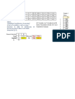 2022-06-10 Gráficos