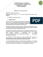 pdf-ensayo-productos-lacteos_compress (4)