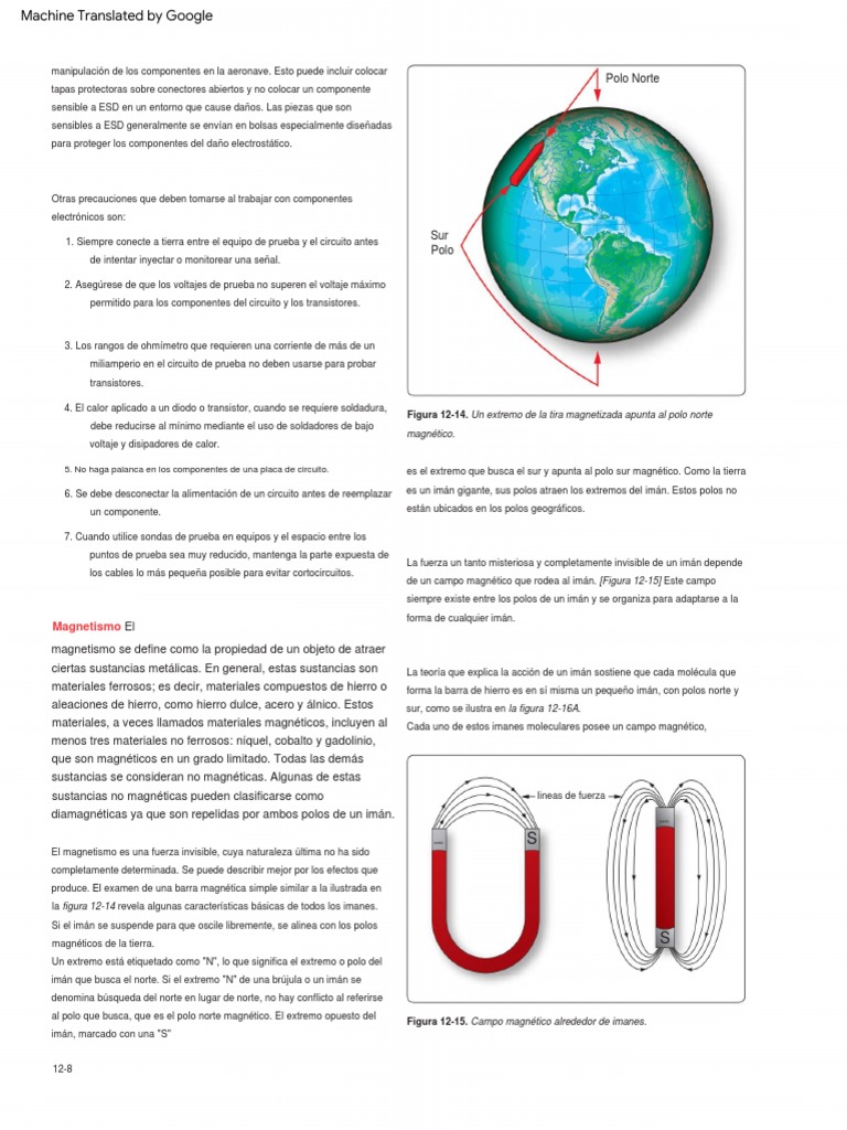 Amt General Handbook464 PDF