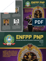 462doc - Revista Informativa Enfpp v2.0 Opt...