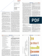 PNA-D. ambiental