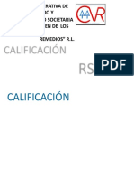 CALIFICACIÓN 2021valido