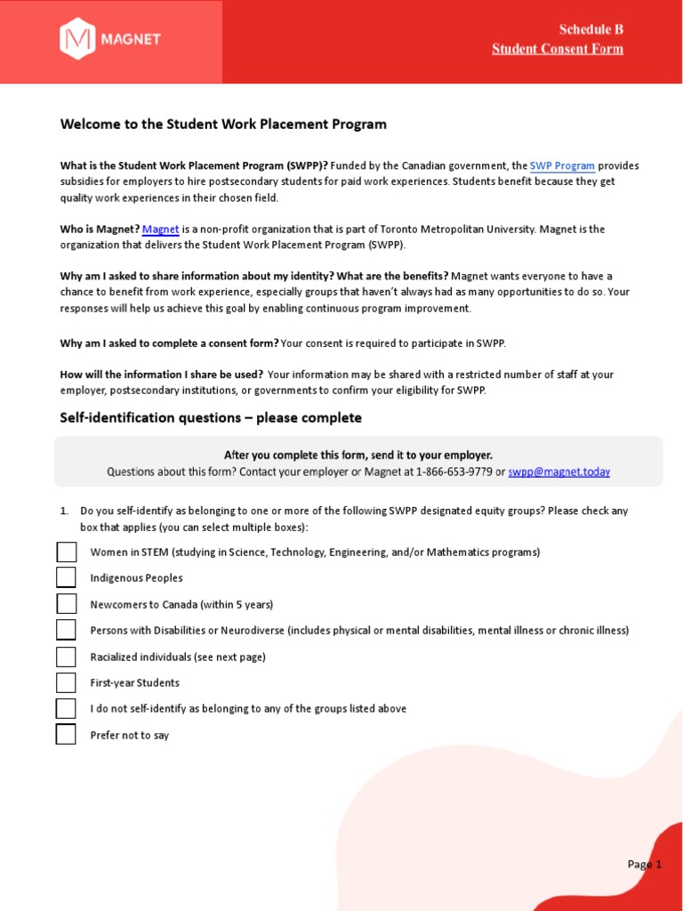 swpp-student-consent-form-2022-23-pdf-internship-job-hunting