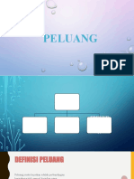 Peluang