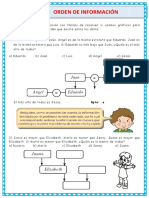 Ficha de Matematica Sabado 06 de Mayo