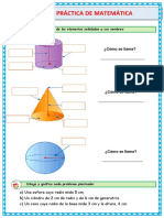 Practica de Matematica