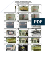 NO NO NO Air Conditioning /ac 2004 Timbangan Bayi 2004 Air Conditioning /ac 2004