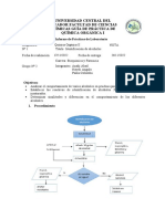 Informe de Prácticas de Laboratorio