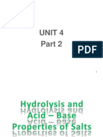 Nyb U4 Acids Bases Part 2
