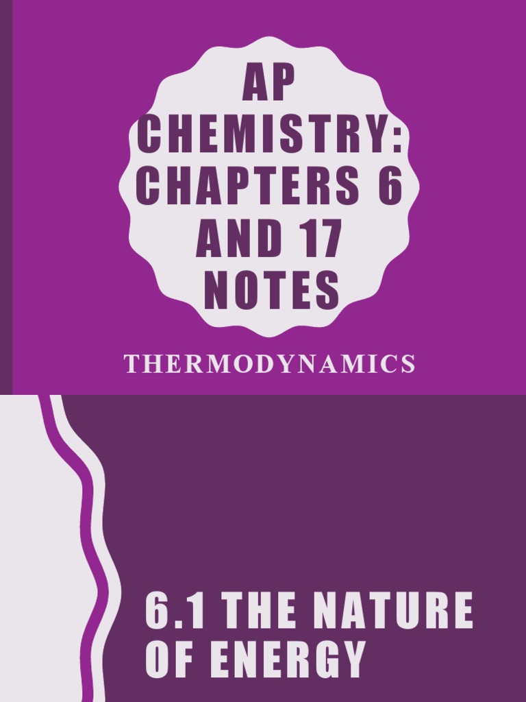Unit 9 Notes PDF Heat Petroleum