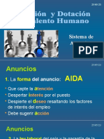 anuncios (1)