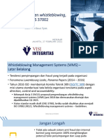 FirdausIlyas WMS ISO 37002 27februari2021