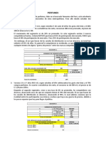 Tarea 2