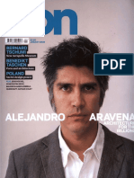 090100_ICON_Alejandro_Aravena_Architecture_for_the_billions_SM