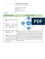 LK Aswati Hasni - Resume Pendalaman Materi PPG 2023
