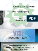 04-01-Alat Alat Pelindung Diri