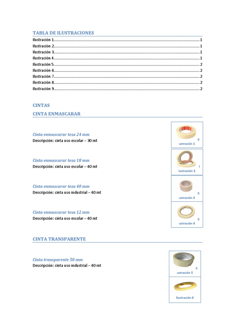 Cintas | PDF | Ajedrez