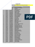 Template PAS-VI.B-Pendidikan Jasmani, Olahraga Dan Kesehatan