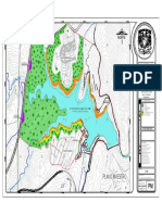 Master Plan 2-Modelo