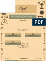 Kel 3 Matematika Diskrit