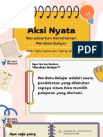 Aksi Nyata Modul 2