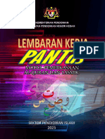 4.LEMBARAN KERJA PANTas