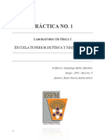 Abrir Práctica 1 - Laboratorio