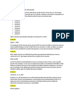 Fundamentos Pia