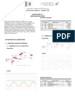 LabSimualcion Opams 2210399 B1B