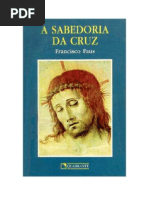 A Sabedoria Da Cruz