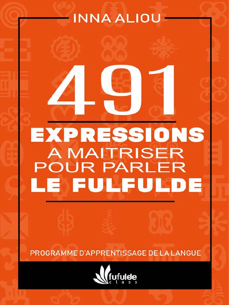 Ebook Gratuit 100 expressions françaises indispensables  Apprendre le  français, Expressions françaises, Apprendre le français parler