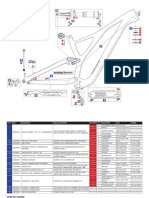 Small Parts Schematic SJ FSR