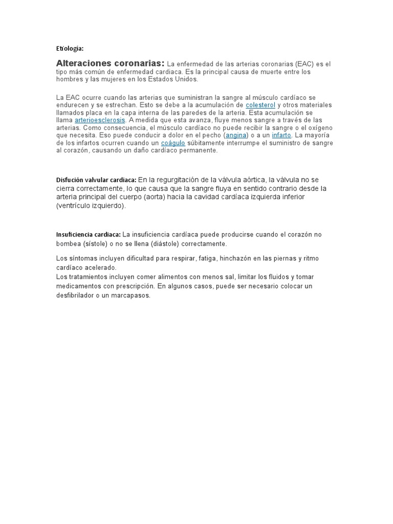etiolog-a-pdf