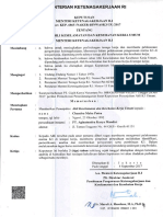 Keputusan Kementerian Ketenagalerjaan Ri - 20221222 - 0001